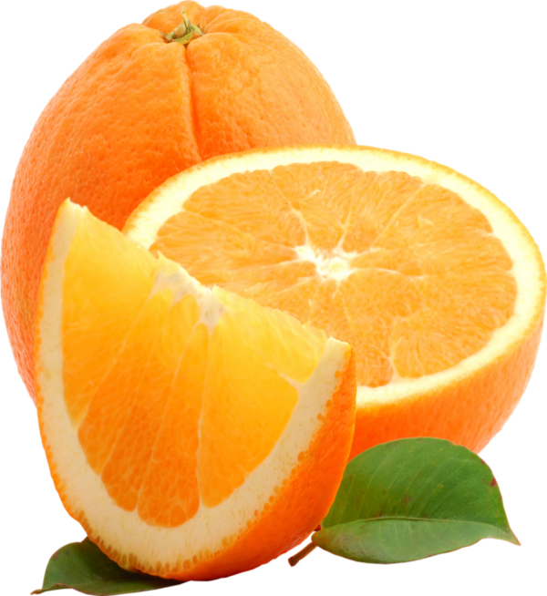 Orange (Santra) - Image 3