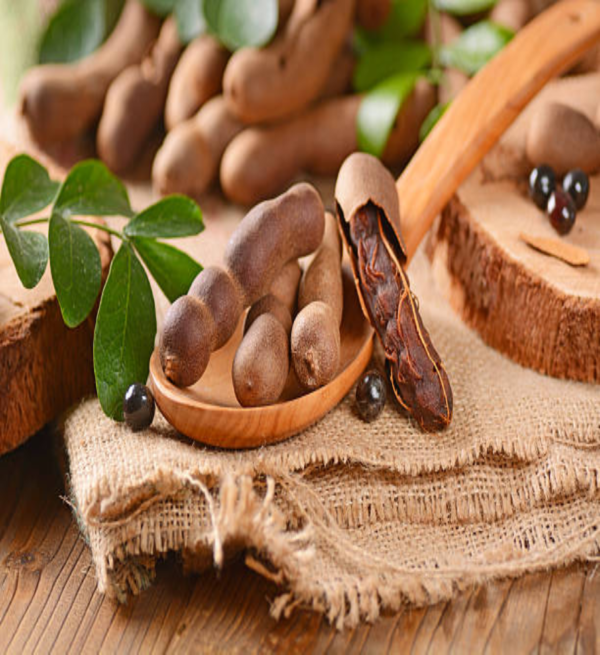 Tamarind -Sweet (Meetha Emli) - Image 3