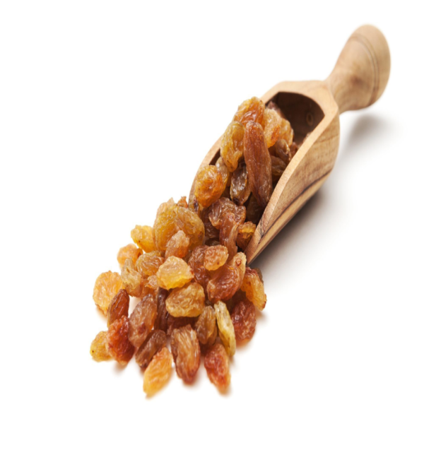 Raisins / Kishmish - Image 2