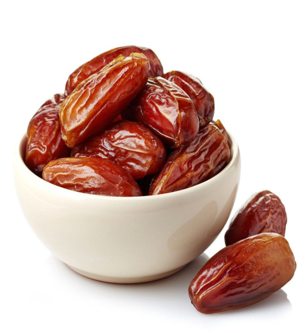 Dry Dates / Chuara - Image 3