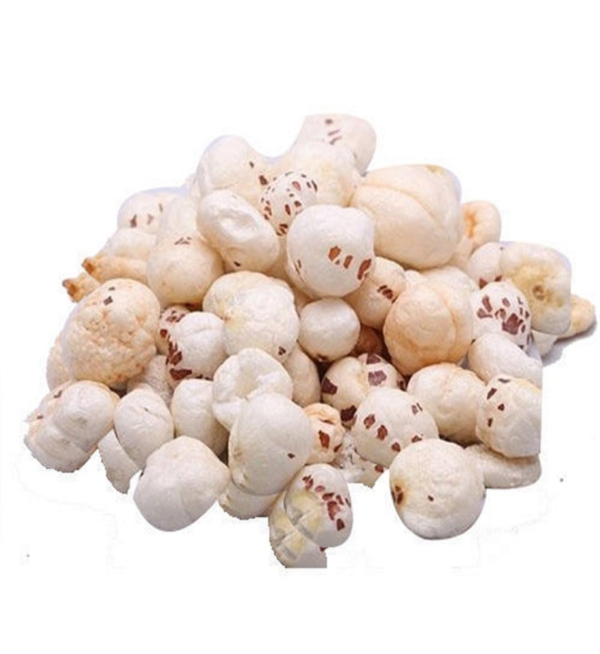 Fox Nuts (Makhana)