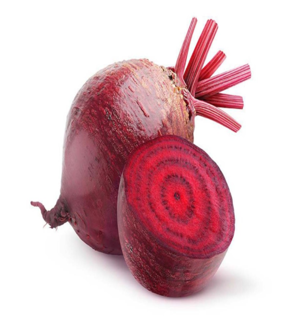 Beetroot  (Chukandar) - Image 2