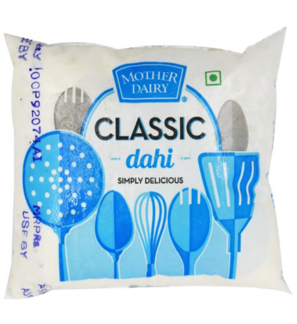 Curd 200Grams - Image 3