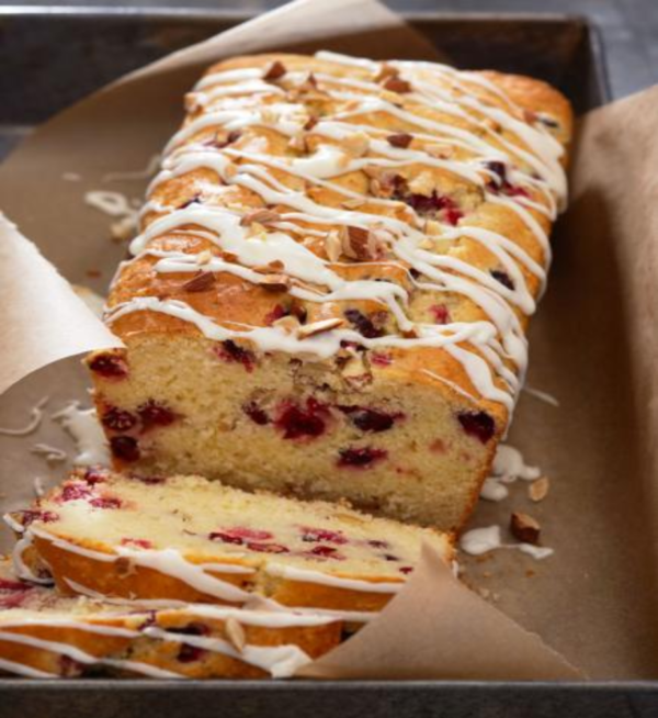 Sweet Bread - Image 2