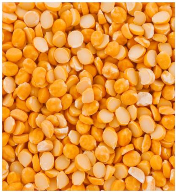 Chana Dal - Image 3
