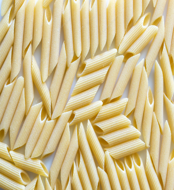 Pasta 500Grams - Image 2