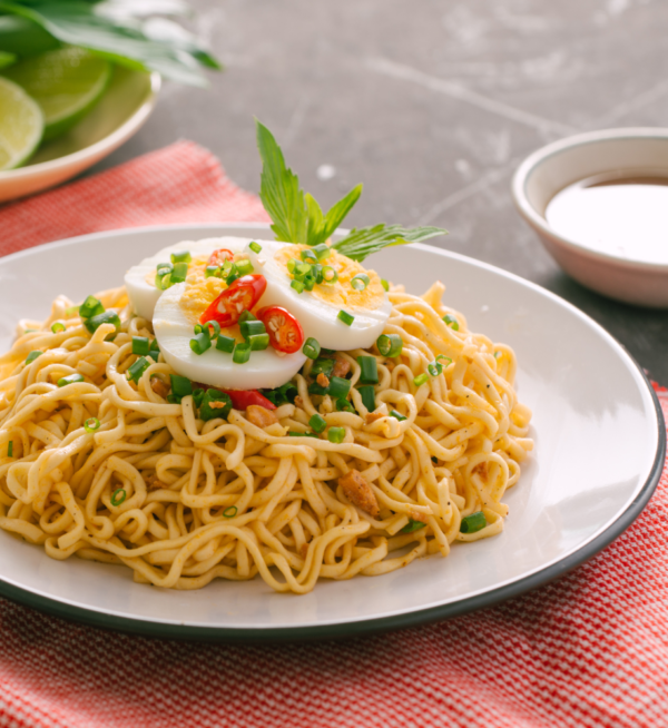 Maggi Noodles 70Grams - Image 3