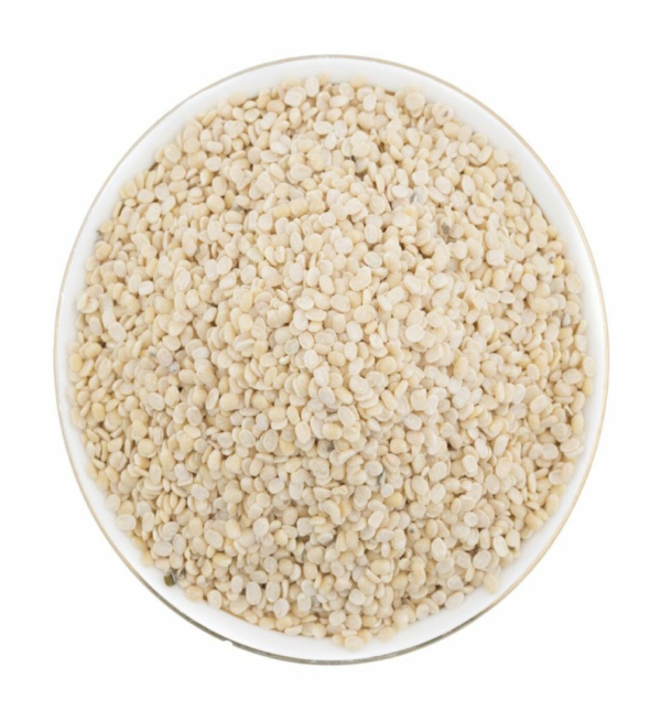 Urad dal - Image 3