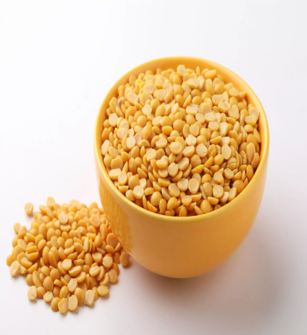 Toor Dal