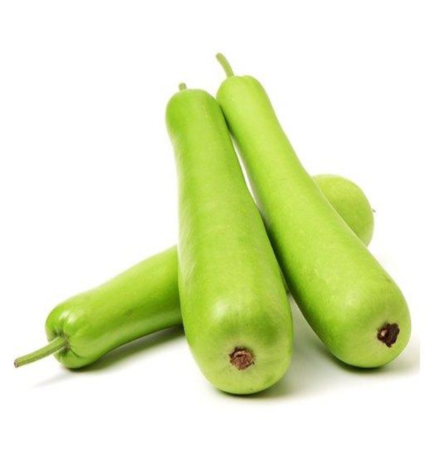 Bottle Gourd (Lauki )