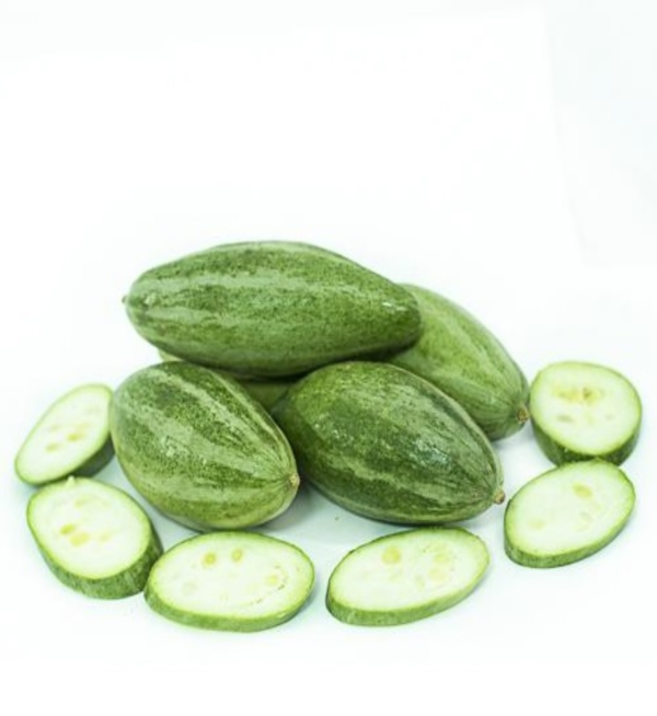 Parwal - Image 3