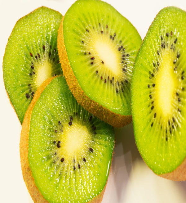 Kiwi - Image 3
