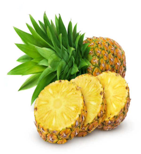 Pineapple (Ananas) - Image 4