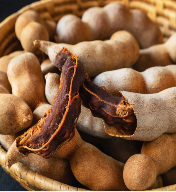 Tamarind -Sweet (Meetha Emli) - Image 4