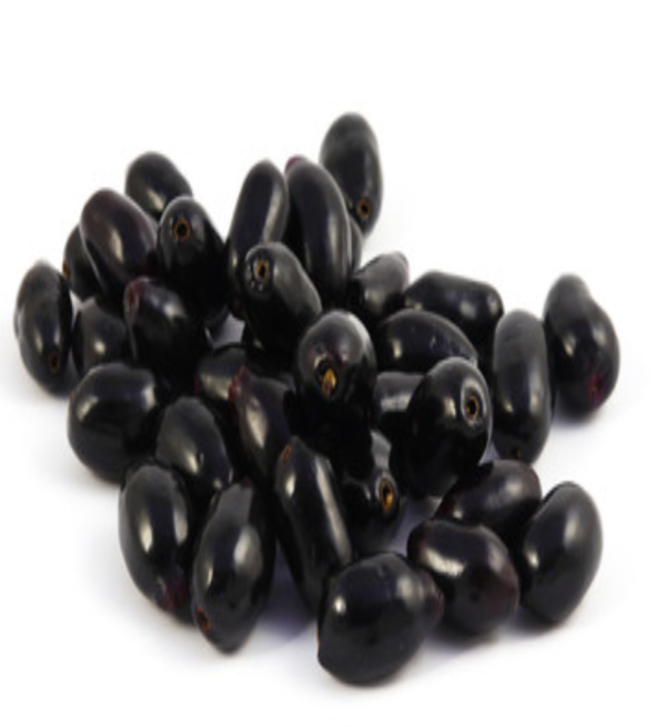 Black Plum (Jamun) - Image 3