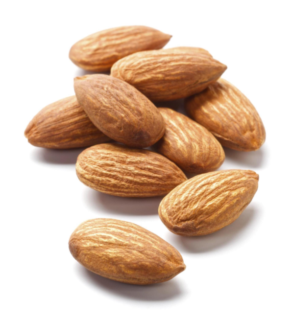 Almond Badam - Image 4