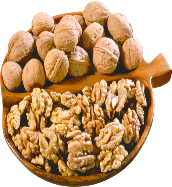 Walnut (Akhrot) - Image 4
