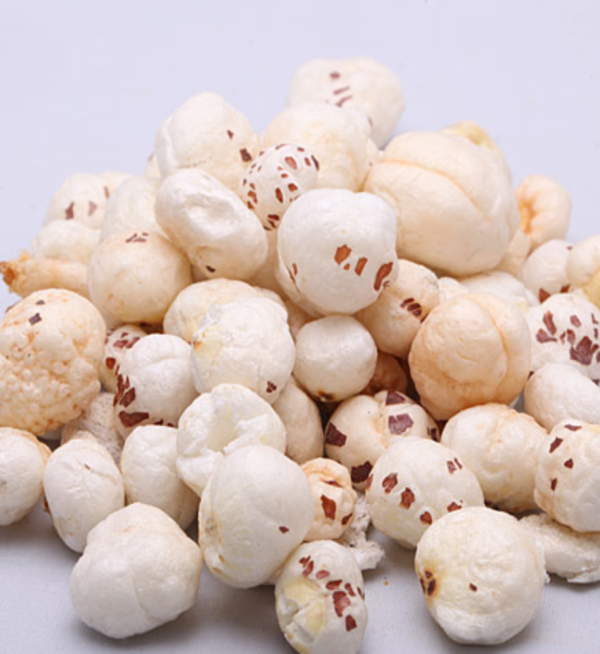 Fox Nuts (Makhana) - Image 2