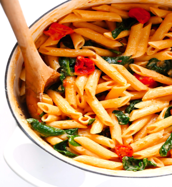 Pasta 500Grams - Image 3