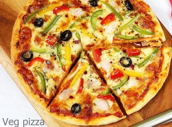 Pizza Base Pack of 2 - Image 4