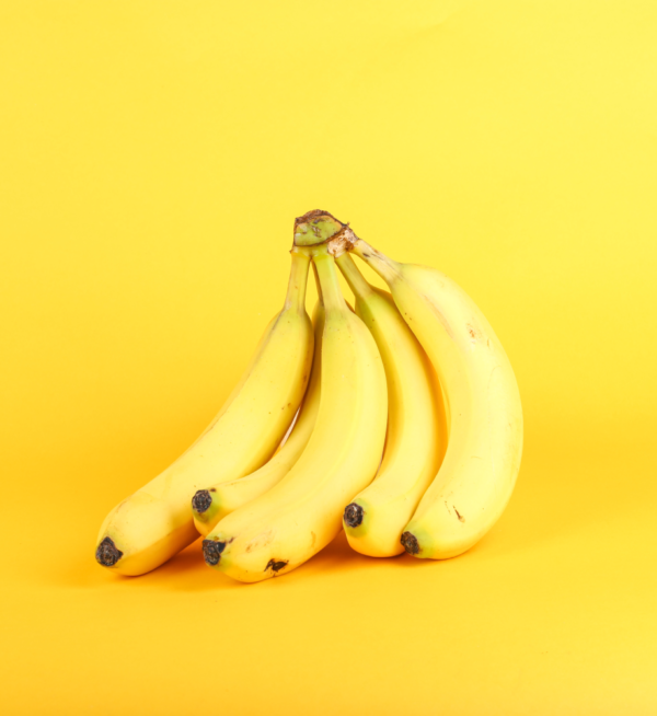Banana (Kela) - Image 2