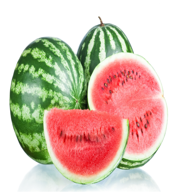 Watermelon (Tarbuj) - Image 3