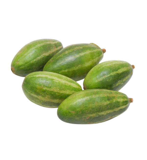 Parwal - Image 2
