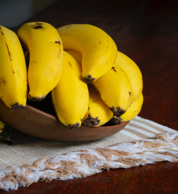 Banana (Kela) - Image 4
