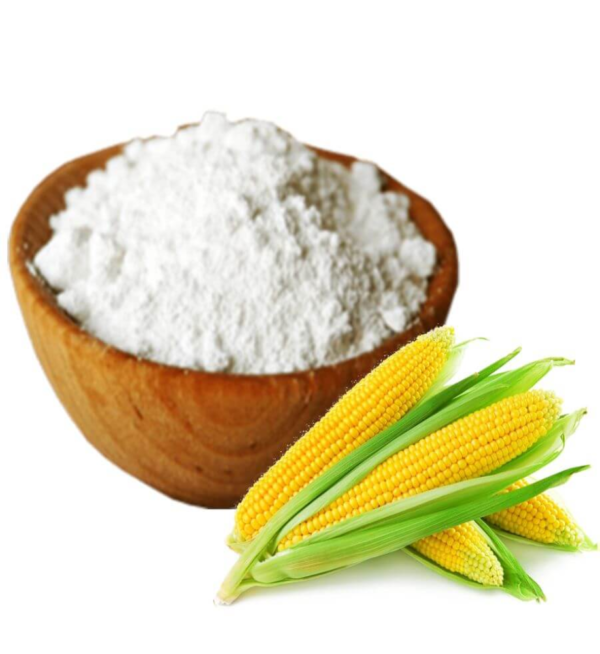 Cornflour 500 Grams