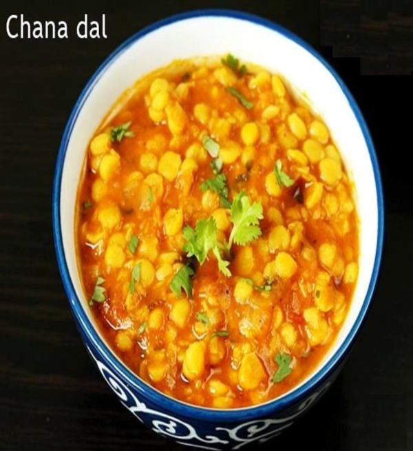Chana Dal - Image 4