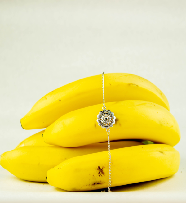 Banana (Kela)