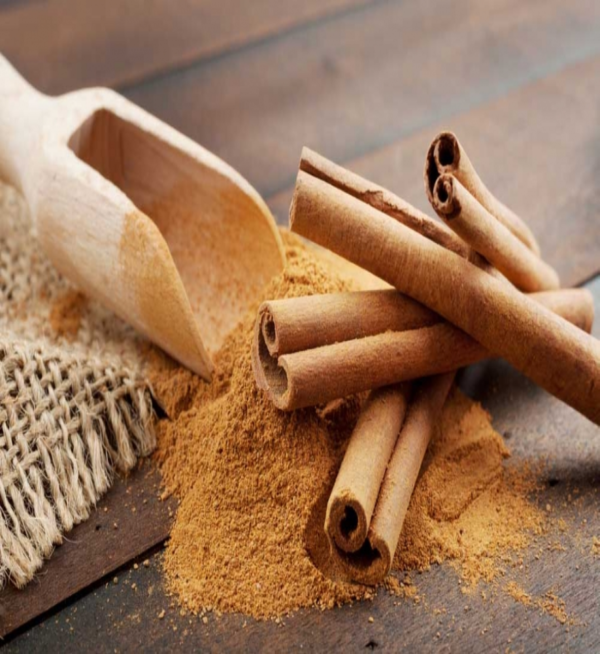 Cinnamon (Dalchini) 50 Grams