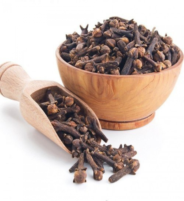 Cloves (Laung) 50 Grams