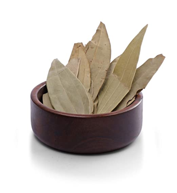 Bay Leaf (Tej Patta) 50 Grams