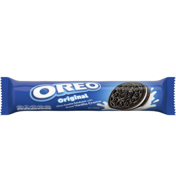 Cadbury Oreo - Image 2