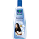 Parachute Advansed Jasmine, Non Sticky Coconut 90 ml Hair Oil