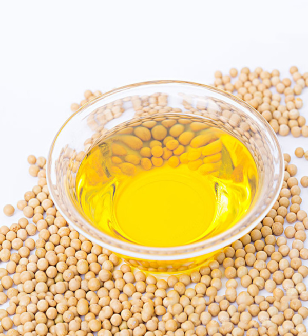 Soybean Oil 1 Liter - Image 2