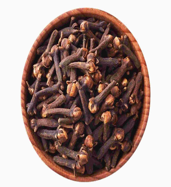 Cloves (Laung) 50 Grams - Image 2
