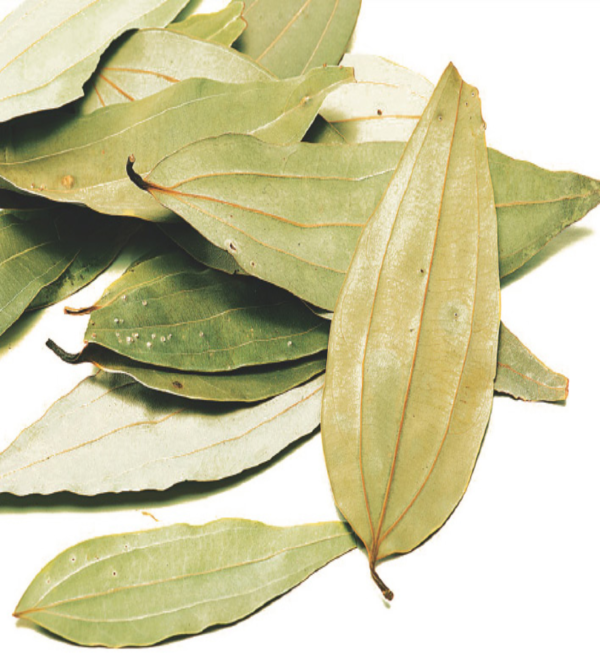 Bay Leaf (Tej Patta) 50 Grams - Image 2