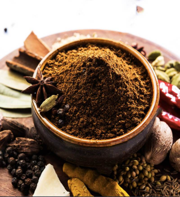 Garam Masala Powder 100 Grams - Image 3