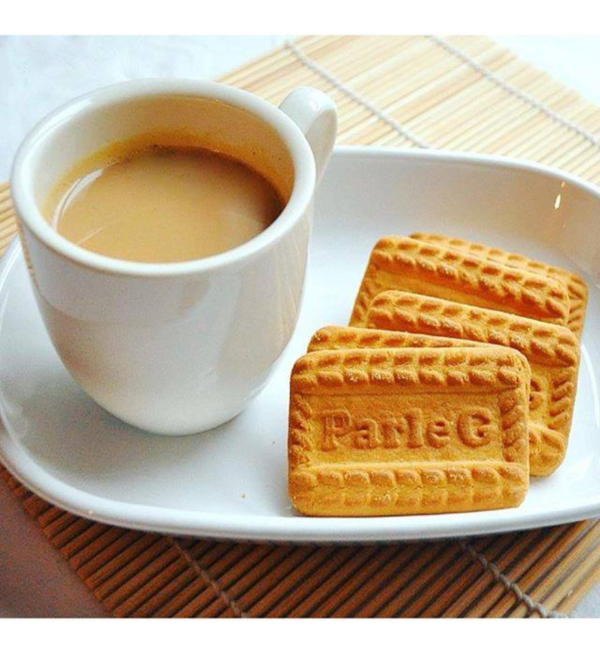 Parle-G 250 Grams - Image 3