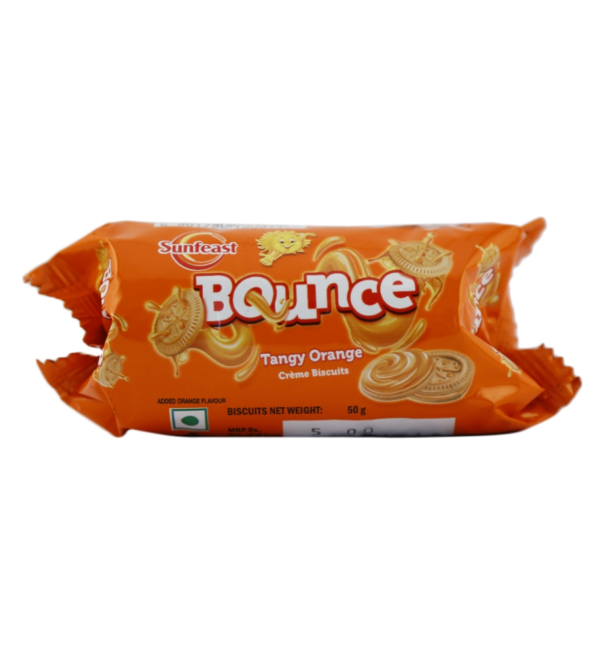 Sunfeast Cream Biscuits