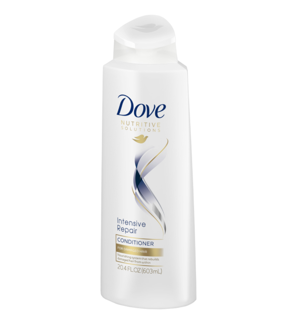 Dove Hair Therapy Dryness Care 175 ml Conditioner