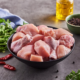 Fresh Raw Chicken 1Kg <span>2 Hours delivery</span>