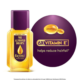 Bajaj Almond Drops 100 ml Hair Oil