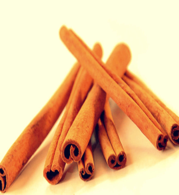 Cinnamon (Dalchini) 50 Grams - Image 3