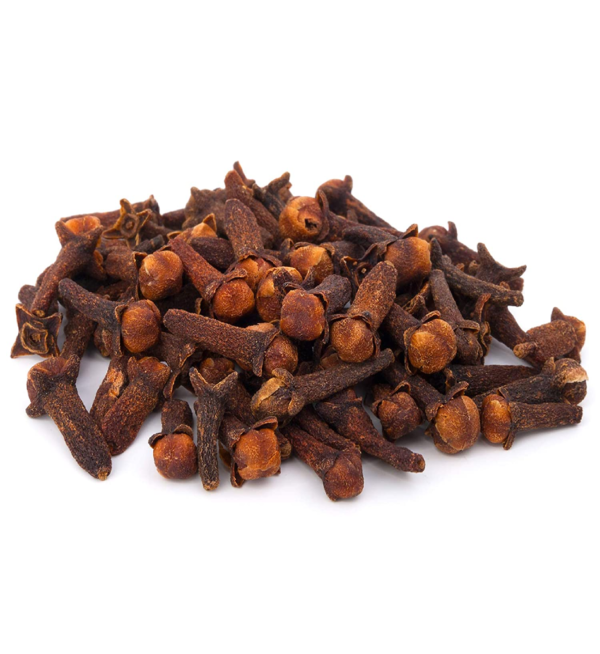 Cloves (Laung) 50 Grams - Image 3