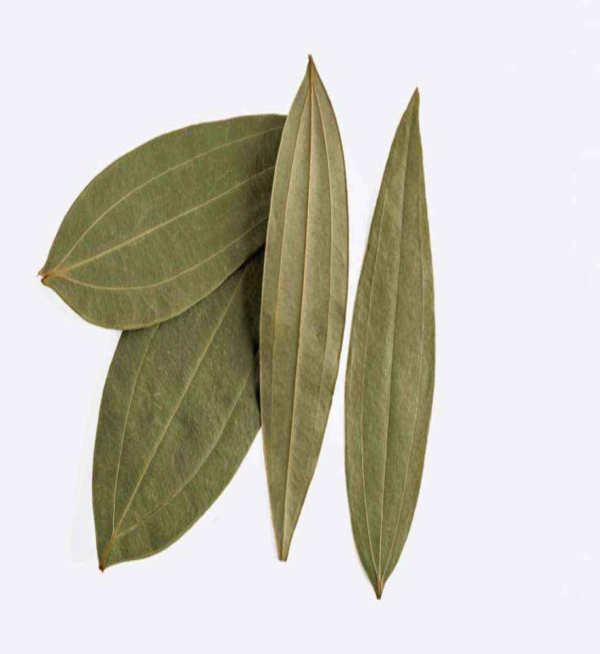 Bay Leaf (Tej Patta) 50 Grams - Image 3