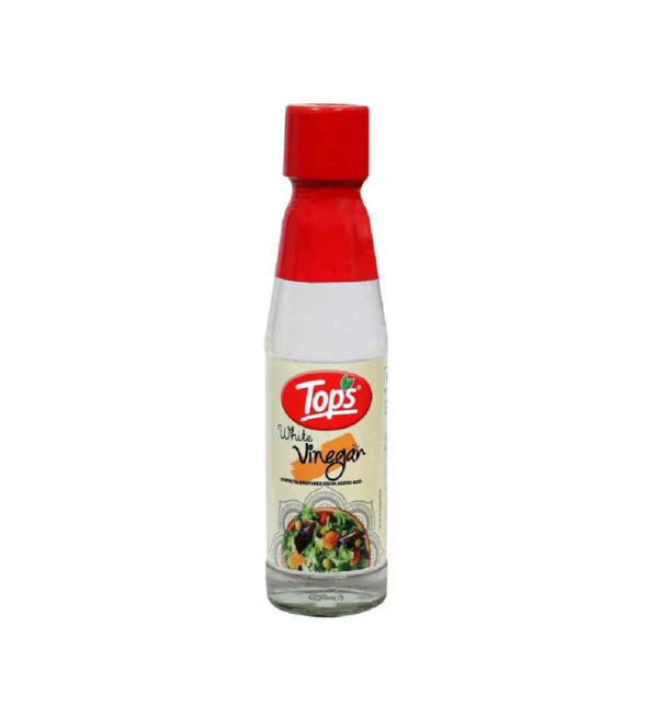 Tops Vinegar 180 ml - Image 2