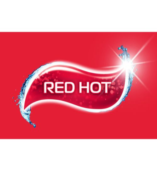 Close Up Everfresh+ Anti-Germ Gel Toothpaste - Red Hot,150 g - Image 2